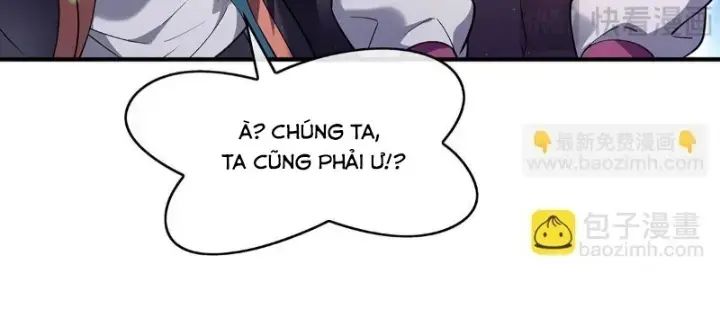 Các Nữ Đồ Đệ Của Ta Đều Là Chư Thiên Đại Lão Tương Lai Chap 270 - Next Chap 271
