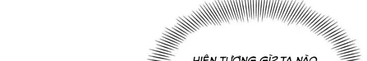 Các Nữ Đồ Đệ Của Ta Đều Là Chư Thiên Đại Lão Tương Lai Chap 270 - Next Chap 271