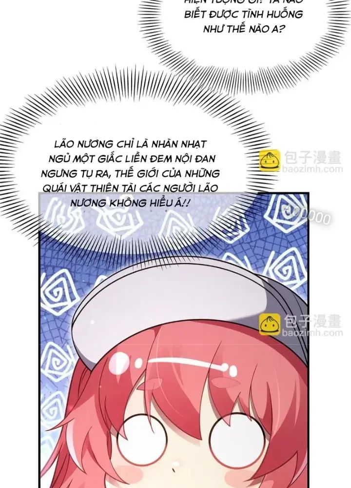 Các Nữ Đồ Đệ Của Ta Đều Là Chư Thiên Đại Lão Tương Lai Chap 270 - Next Chap 271