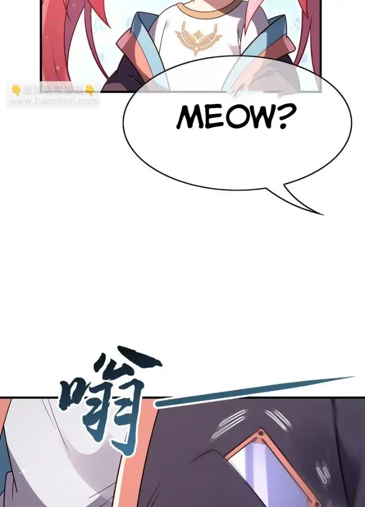 Các Nữ Đồ Đệ Của Ta Đều Là Chư Thiên Đại Lão Tương Lai Chap 270 - Next Chap 271
