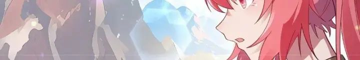 Các Nữ Đồ Đệ Của Ta Đều Là Chư Thiên Đại Lão Tương Lai Chap 270 - Next Chap 271