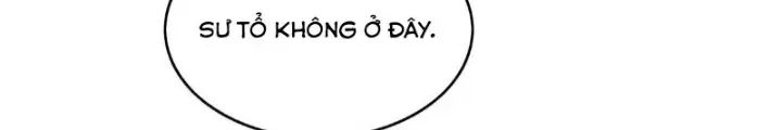 Các Nữ Đồ Đệ Của Ta Đều Là Chư Thiên Đại Lão Tương Lai Chap 270 - Next Chap 271