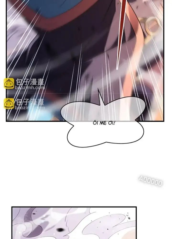 Các Nữ Đồ Đệ Của Ta Đều Là Chư Thiên Đại Lão Tương Lai Chap 270 - Next Chap 271