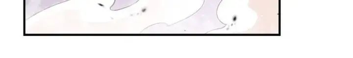 Các Nữ Đồ Đệ Của Ta Đều Là Chư Thiên Đại Lão Tương Lai Chap 270 - Next Chap 271