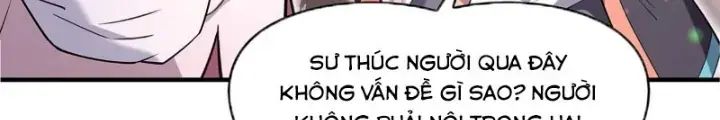 Các Nữ Đồ Đệ Của Ta Đều Là Chư Thiên Đại Lão Tương Lai Chap 270 - Next Chap 271