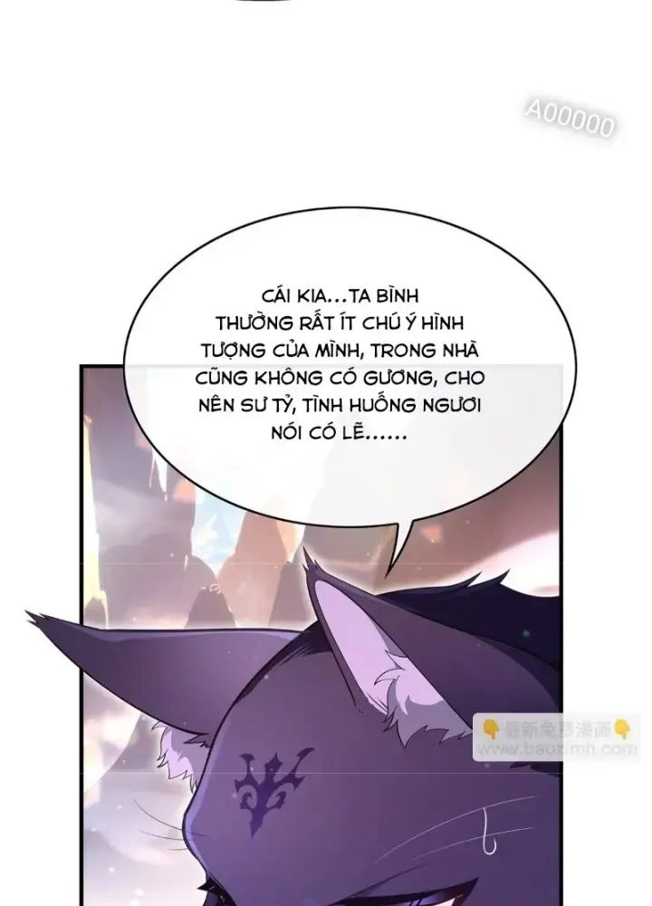 Các Nữ Đồ Đệ Của Ta Đều Là Chư Thiên Đại Lão Tương Lai Chap 270 - Next Chap 271