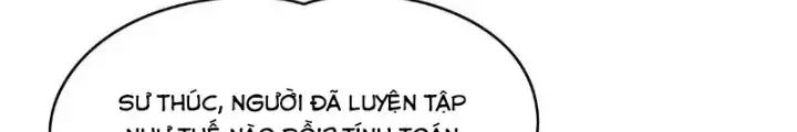 Các Nữ Đồ Đệ Của Ta Đều Là Chư Thiên Đại Lão Tương Lai Chap 270 - Next Chap 271
