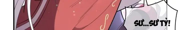 Các Nữ Đồ Đệ Của Ta Đều Là Chư Thiên Đại Lão Tương Lai Chap 270 - Next Chap 271