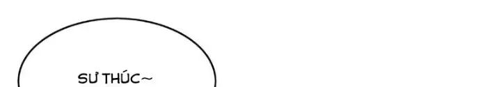 Các Nữ Đồ Đệ Của Ta Đều Là Chư Thiên Đại Lão Tương Lai Chap 270 - Next Chap 271