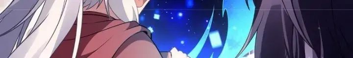 Các Nữ Đồ Đệ Của Ta Đều Là Chư Thiên Đại Lão Tương Lai Chap 270 - Next Chap 271