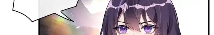 Các Nữ Đồ Đệ Của Ta Đều Là Chư Thiên Đại Lão Tương Lai Chap 270 - Next Chap 271