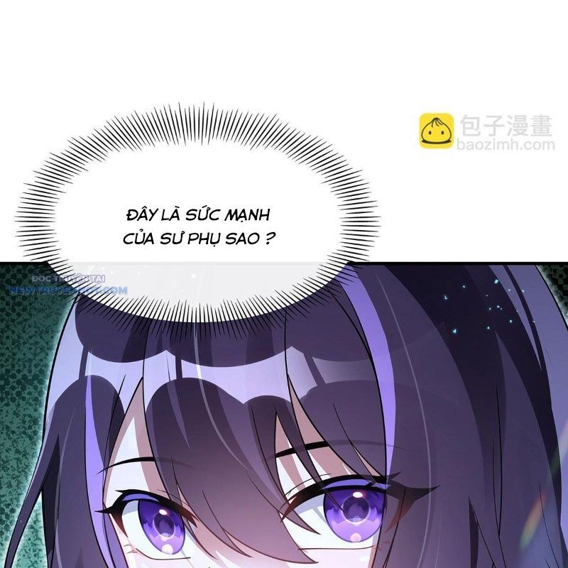 Các Nữ Đồ Đệ Của Ta Đều Là Chư Thiên Đại Lão Tương Lai Chap 271 - Next Chap 272
