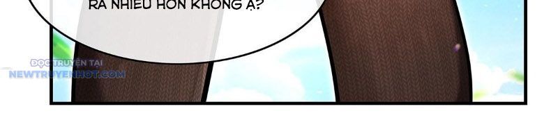 Các Nữ Đồ Đệ Của Ta Đều Là Chư Thiên Đại Lão Tương Lai Chap 271 - Next Chap 272