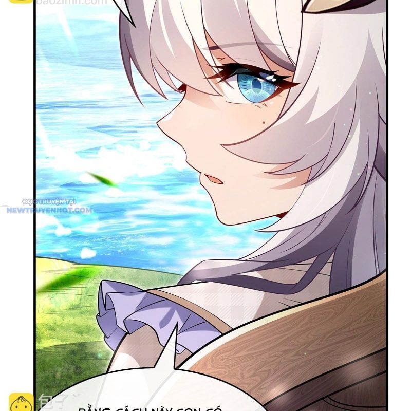 Các Nữ Đồ Đệ Của Ta Đều Là Chư Thiên Đại Lão Tương Lai Chap 271 - Next Chap 272