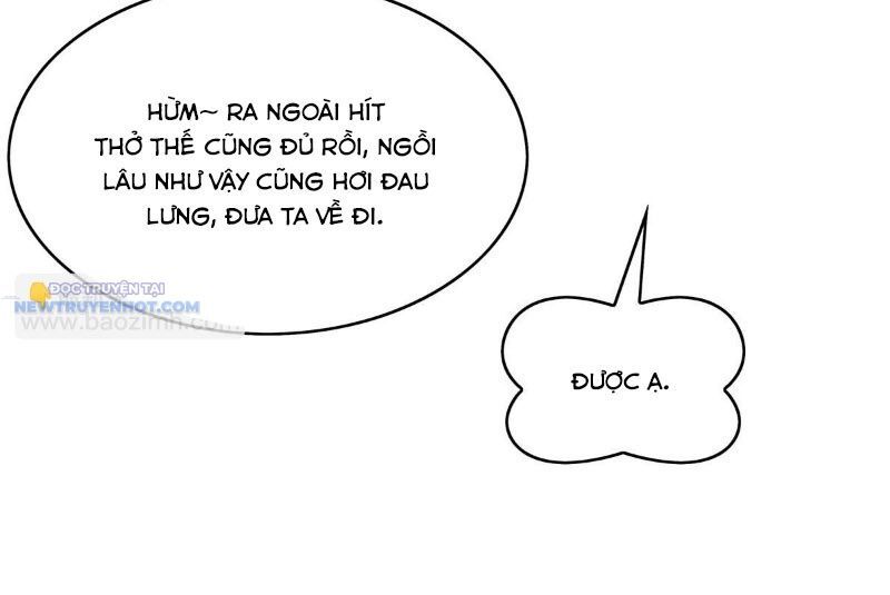 Các Nữ Đồ Đệ Của Ta Đều Là Chư Thiên Đại Lão Tương Lai Chap 271 - Next Chap 272