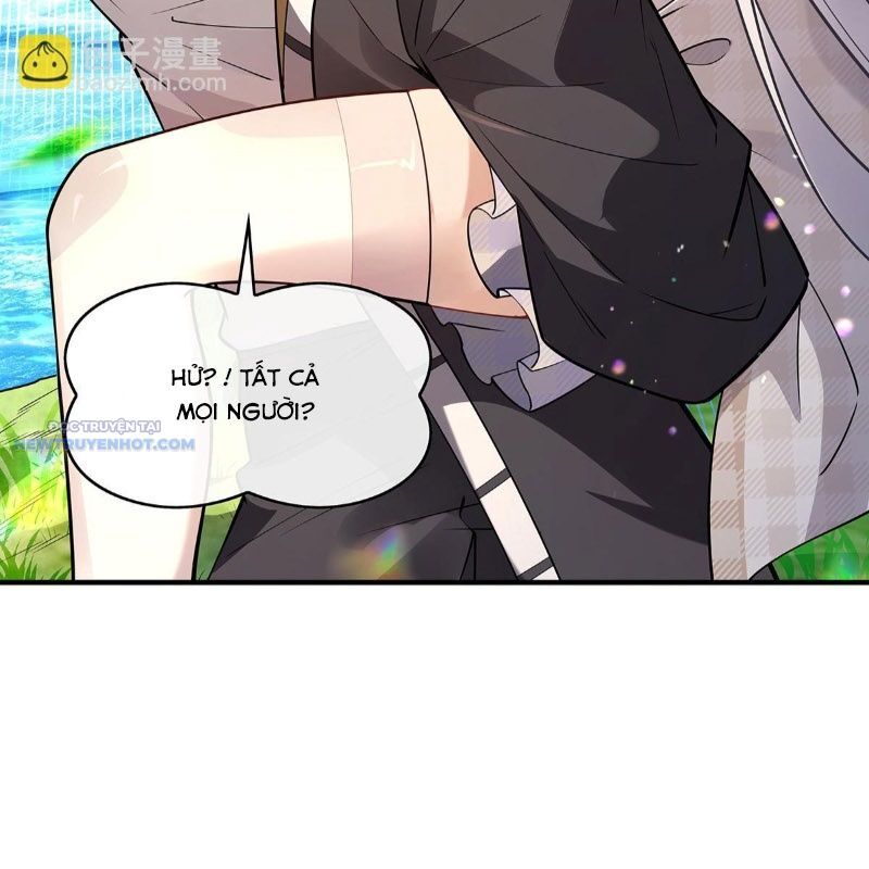 Các Nữ Đồ Đệ Của Ta Đều Là Chư Thiên Đại Lão Tương Lai Chap 271 - Next Chap 272