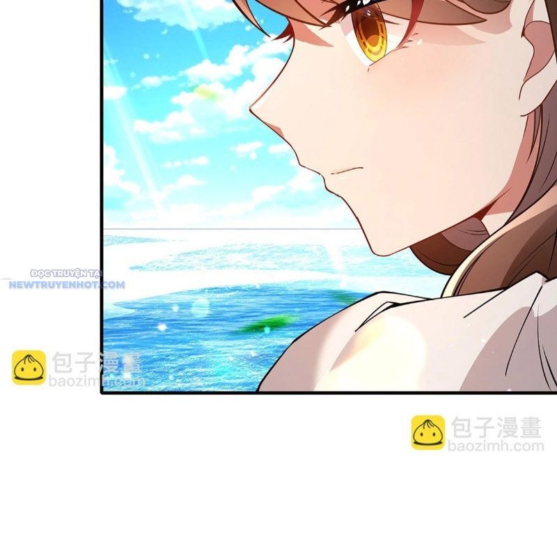 Các Nữ Đồ Đệ Của Ta Đều Là Chư Thiên Đại Lão Tương Lai Chap 271 - Next Chap 272