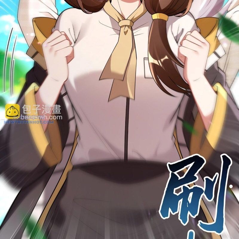 Các Nữ Đồ Đệ Của Ta Đều Là Chư Thiên Đại Lão Tương Lai Chap 271 - Next Chap 272