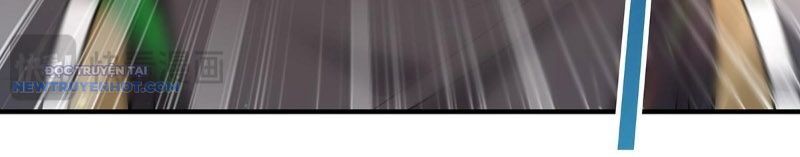 Các Nữ Đồ Đệ Của Ta Đều Là Chư Thiên Đại Lão Tương Lai Chap 271 - Next Chap 272