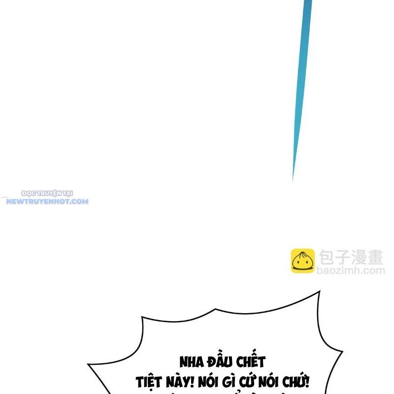 Các Nữ Đồ Đệ Của Ta Đều Là Chư Thiên Đại Lão Tương Lai Chap 271 - Next Chap 272