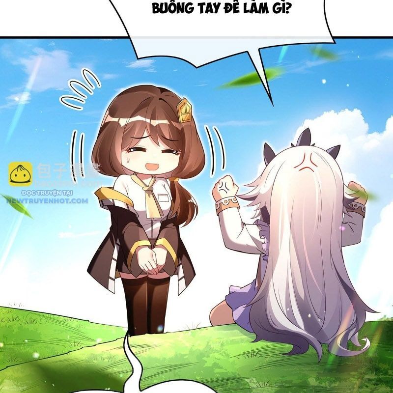 Các Nữ Đồ Đệ Của Ta Đều Là Chư Thiên Đại Lão Tương Lai Chap 271 - Next Chap 272