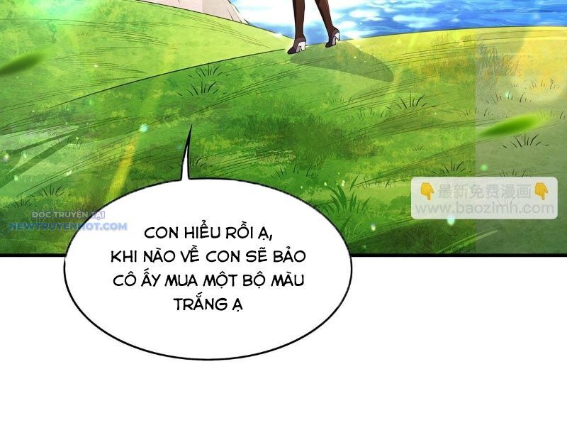 Các Nữ Đồ Đệ Của Ta Đều Là Chư Thiên Đại Lão Tương Lai Chap 271 - Next Chap 272