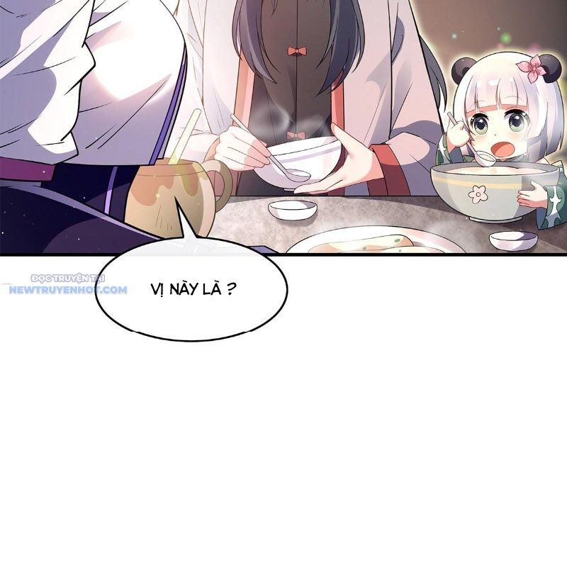 Các Nữ Đồ Đệ Của Ta Đều Là Chư Thiên Đại Lão Tương Lai Chap 271 - Next Chap 272