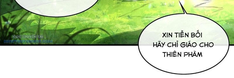 Các Nữ Đồ Đệ Của Ta Đều Là Chư Thiên Đại Lão Tương Lai Chap 271 - Next Chap 272