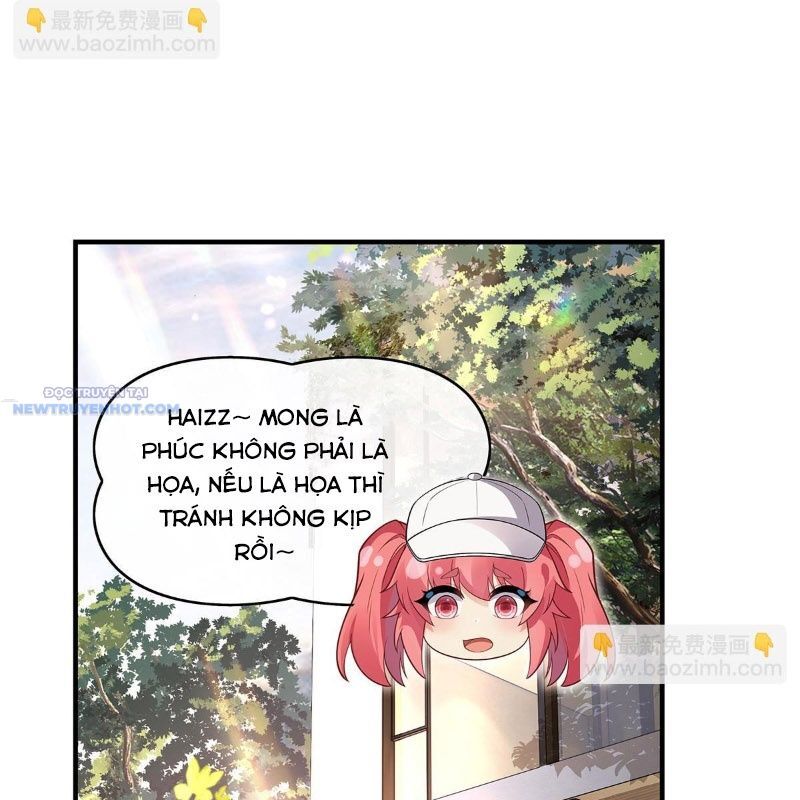 Các Nữ Đồ Đệ Của Ta Đều Là Chư Thiên Đại Lão Tương Lai Chap 271 - Next Chap 272