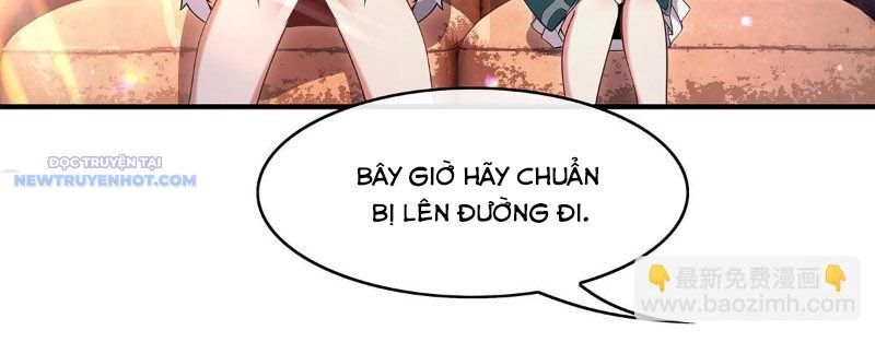 Các Nữ Đồ Đệ Của Ta Đều Là Chư Thiên Đại Lão Tương Lai Chap 271 - Next Chap 272