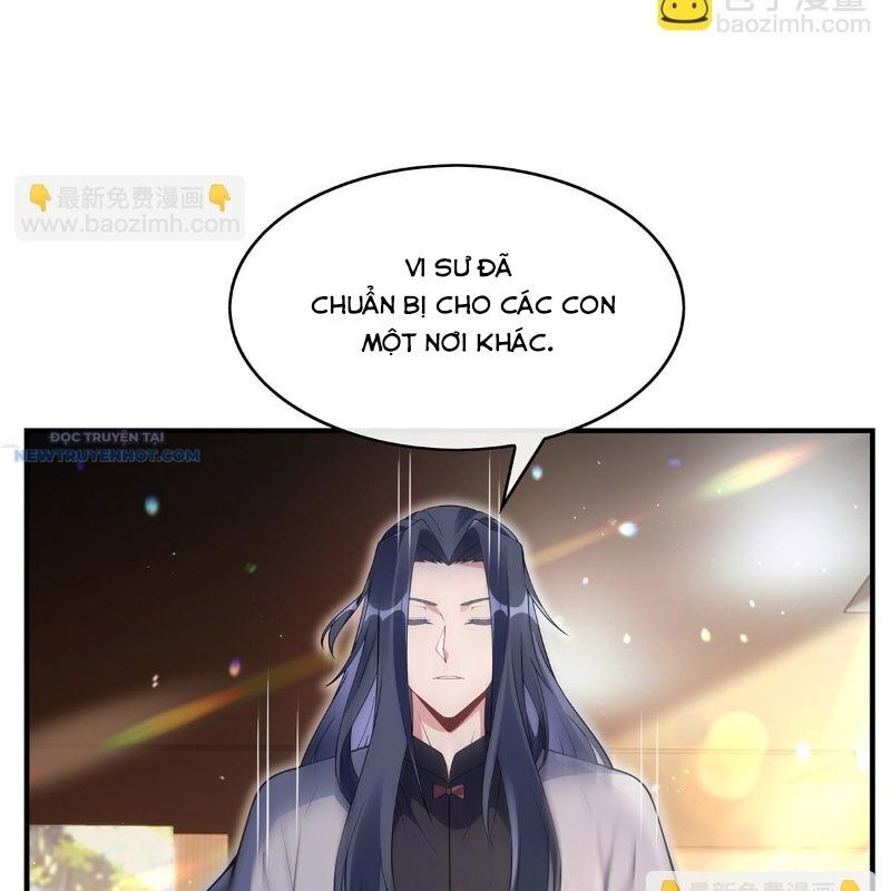 Các Nữ Đồ Đệ Của Ta Đều Là Chư Thiên Đại Lão Tương Lai Chap 271 - Next Chap 272