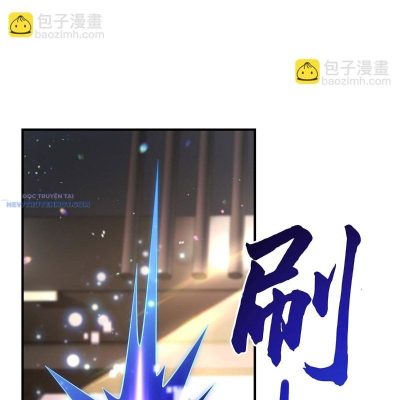 Các Nữ Đồ Đệ Của Ta Đều Là Chư Thiên Đại Lão Tương Lai Chap 271 - Next Chap 272