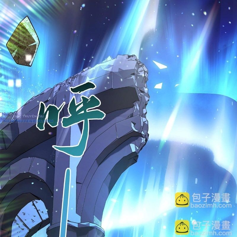 Các Nữ Đồ Đệ Của Ta Đều Là Chư Thiên Đại Lão Tương Lai Chap 271 - Next Chap 272