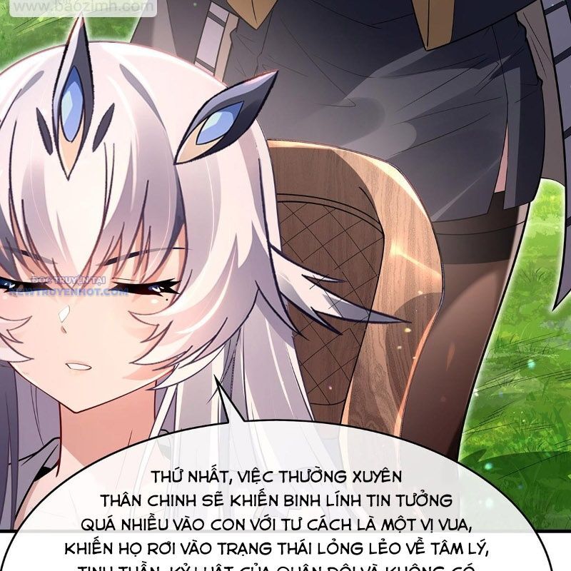 Các Nữ Đồ Đệ Của Ta Đều Là Chư Thiên Đại Lão Tương Lai Chap 271 - Next Chap 272