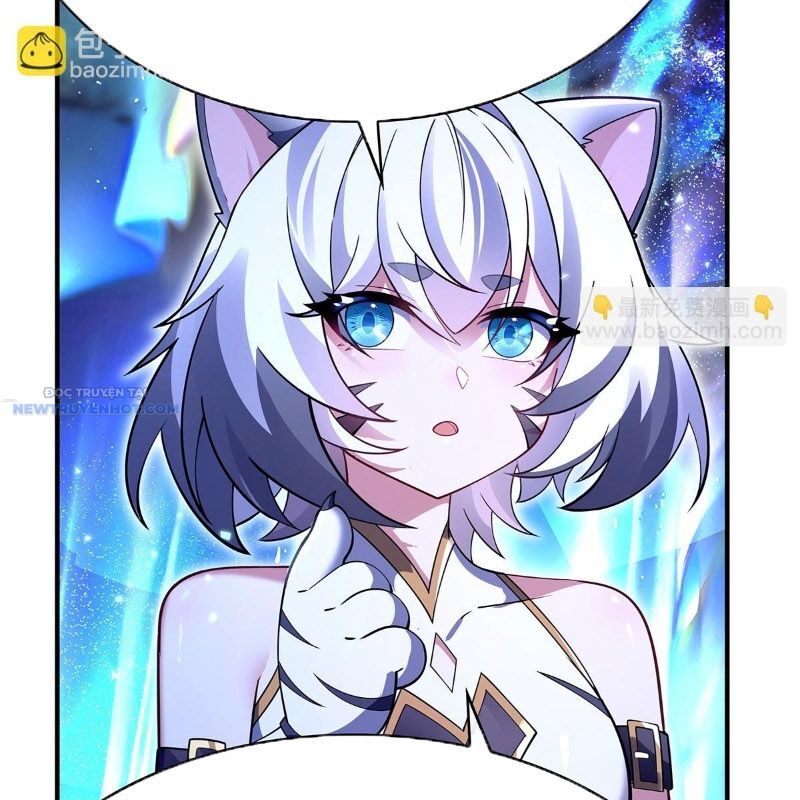 Các Nữ Đồ Đệ Của Ta Đều Là Chư Thiên Đại Lão Tương Lai Chap 271 - Next Chap 272
