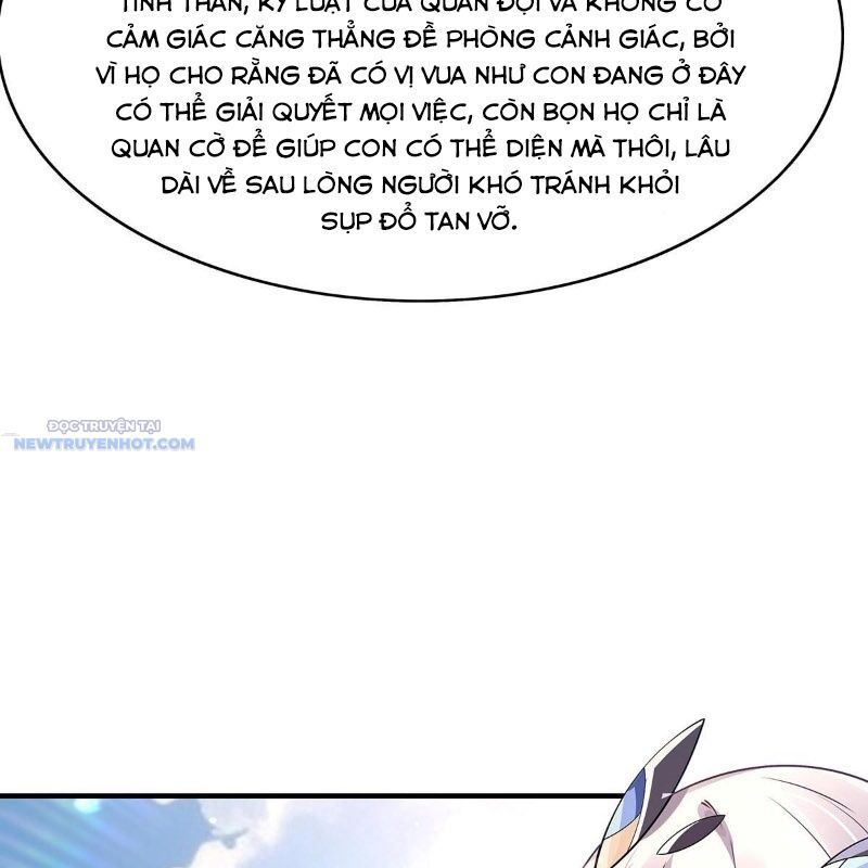 Các Nữ Đồ Đệ Của Ta Đều Là Chư Thiên Đại Lão Tương Lai Chap 271 - Next Chap 272