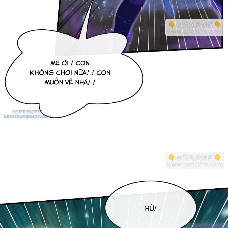 Các Nữ Đồ Đệ Của Ta Đều Là Chư Thiên Đại Lão Tương Lai Chap 271 - Next Chap 272