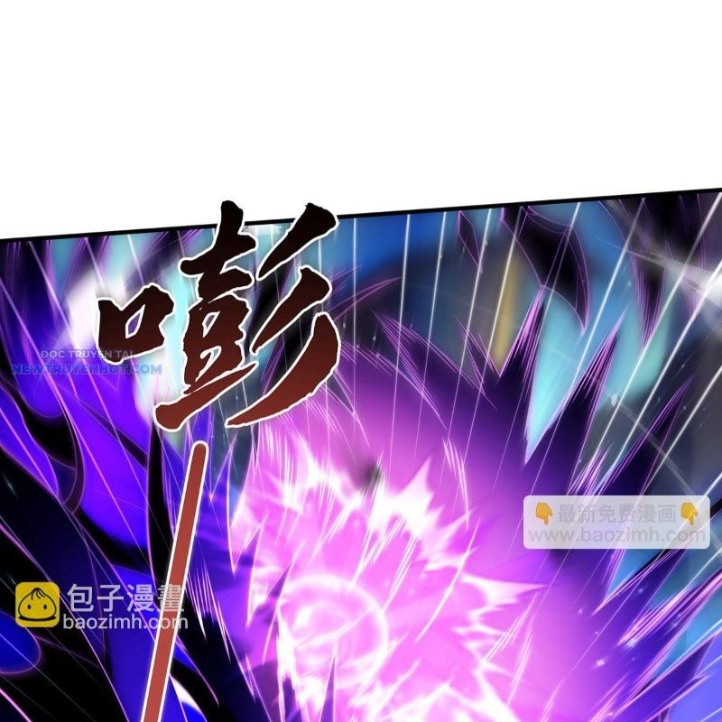 Các Nữ Đồ Đệ Của Ta Đều Là Chư Thiên Đại Lão Tương Lai Chap 271 - Next Chap 272