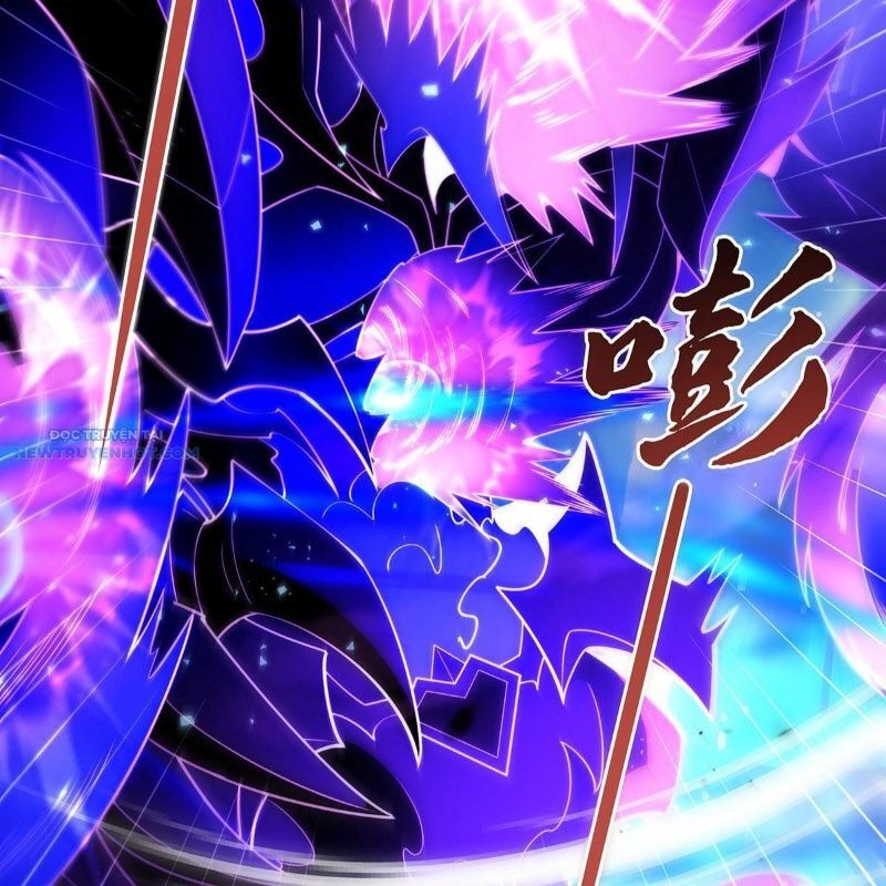 Các Nữ Đồ Đệ Của Ta Đều Là Chư Thiên Đại Lão Tương Lai Chap 271 - Next Chap 272