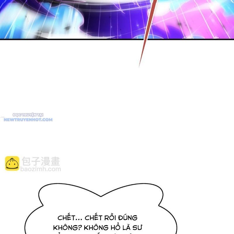 Các Nữ Đồ Đệ Của Ta Đều Là Chư Thiên Đại Lão Tương Lai Chap 271 - Next Chap 272
