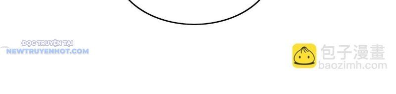 Các Nữ Đồ Đệ Của Ta Đều Là Chư Thiên Đại Lão Tương Lai Chap 272 - Next Chap 273