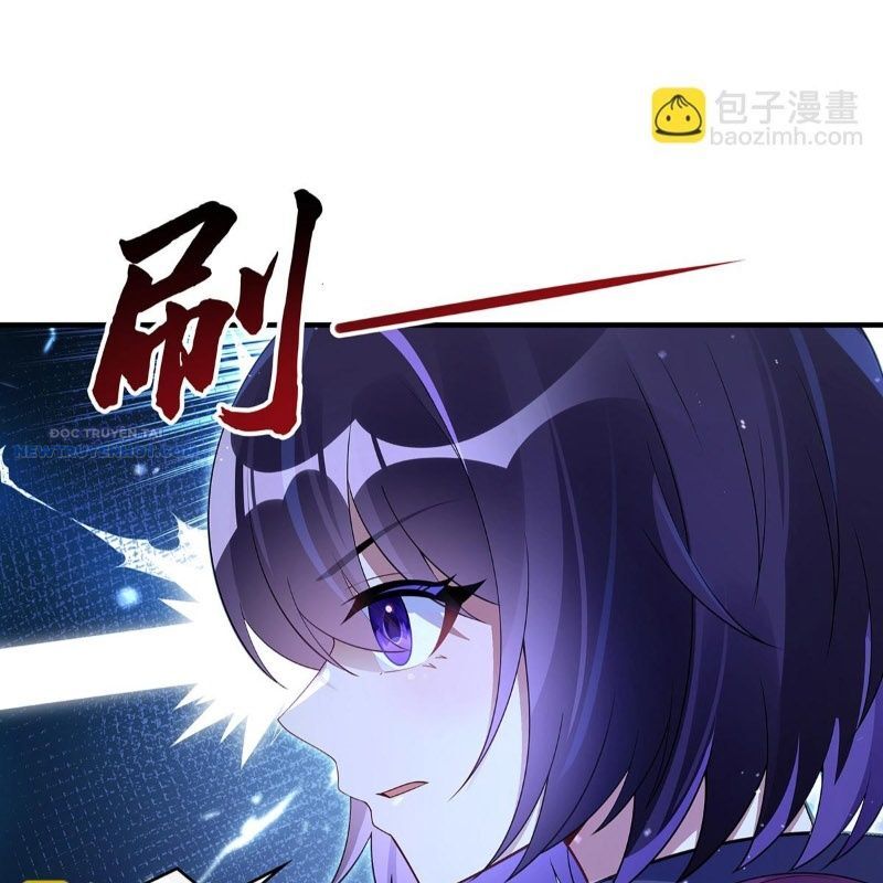 Các Nữ Đồ Đệ Của Ta Đều Là Chư Thiên Đại Lão Tương Lai Chap 272 - Next Chap 273