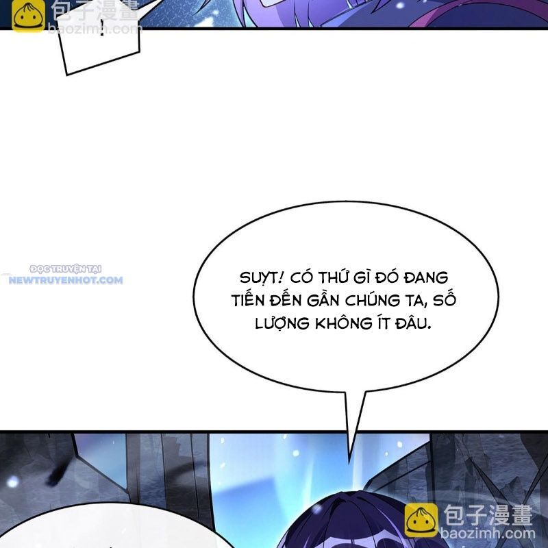 Các Nữ Đồ Đệ Của Ta Đều Là Chư Thiên Đại Lão Tương Lai Chap 272 - Next Chap 273