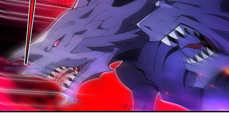 Các Nữ Đồ Đệ Của Ta Đều Là Chư Thiên Đại Lão Tương Lai Chap 272 - Next Chap 273