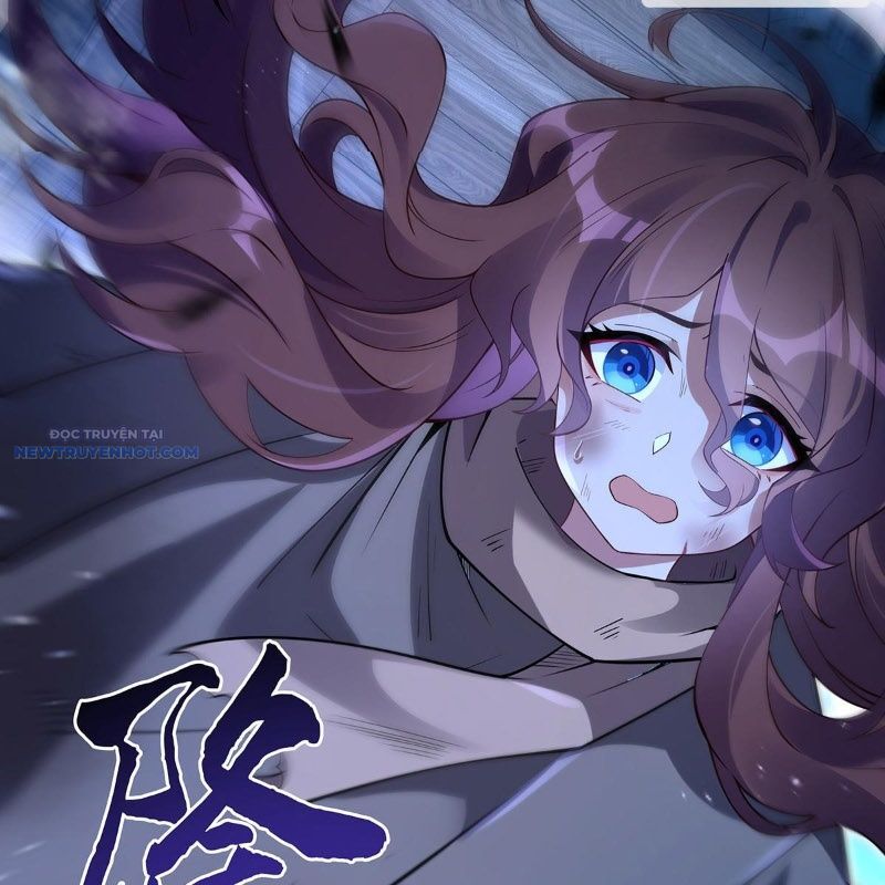 Các Nữ Đồ Đệ Của Ta Đều Là Chư Thiên Đại Lão Tương Lai Chap 272 - Next Chap 273