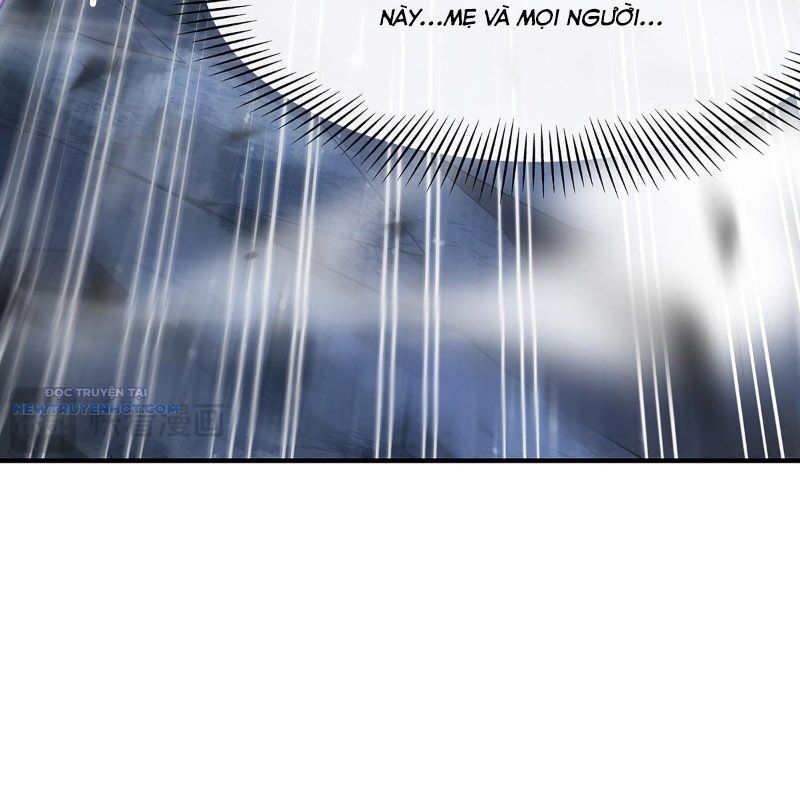 Các Nữ Đồ Đệ Của Ta Đều Là Chư Thiên Đại Lão Tương Lai Chap 272 - Next Chap 273