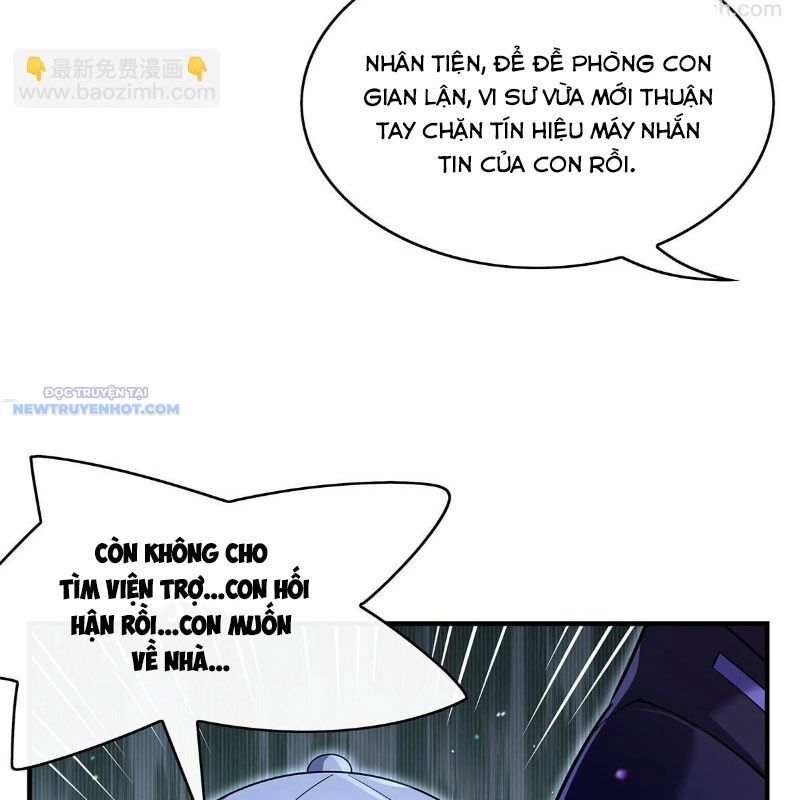 Các Nữ Đồ Đệ Của Ta Đều Là Chư Thiên Đại Lão Tương Lai Chap 272 - Next Chap 273