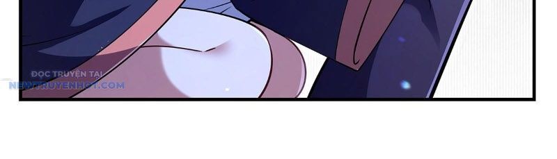 Các Nữ Đồ Đệ Của Ta Đều Là Chư Thiên Đại Lão Tương Lai Chap 272 - Next Chap 273