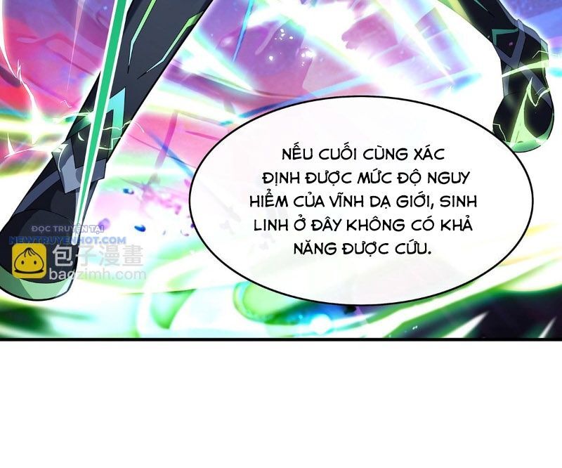 Các Nữ Đồ Đệ Của Ta Đều Là Chư Thiên Đại Lão Tương Lai Chap 272 - Next Chap 273