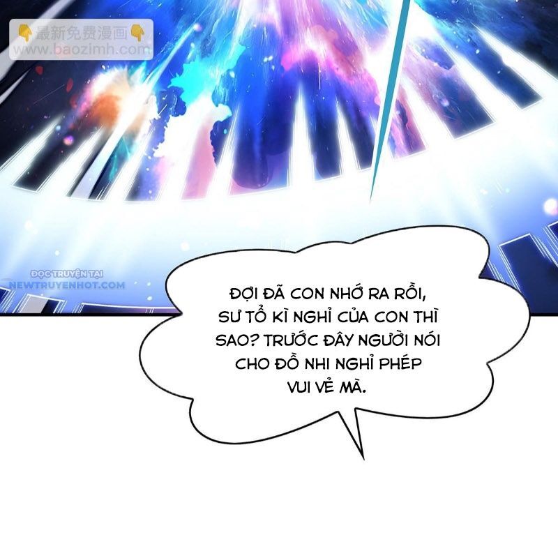 Các Nữ Đồ Đệ Của Ta Đều Là Chư Thiên Đại Lão Tương Lai Chap 272 - Next Chap 273
